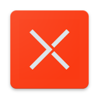 NextWMS