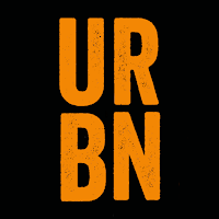 Urban Bar & Kitchen