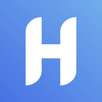 Hotel Search - Compare Prices