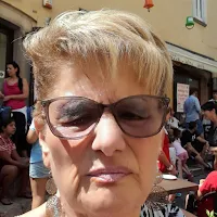 Maria Rosaria Salito