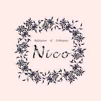 Relaxation & Esthespace Nico
