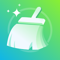 Cool File Cleaner