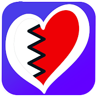 Bahrain Dating: Bahrain Chat