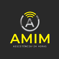 Amim