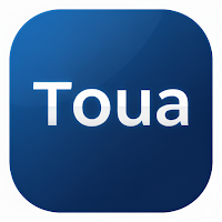 Toua
