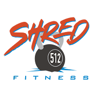 Shred512 Fitness