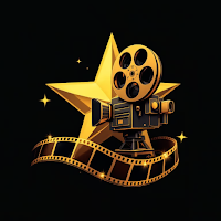 Movie Star App