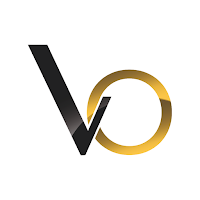 Valutazione Oro