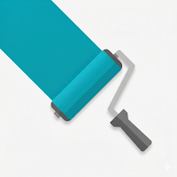 Paint Calculator