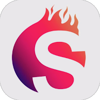 سانیسنا - ضد فیلتر