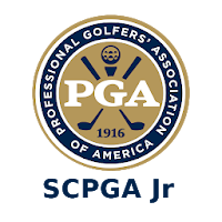 SCPGA Junior Tour