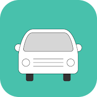 RIDESHARE Etc.