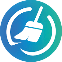 Ecco Servicios