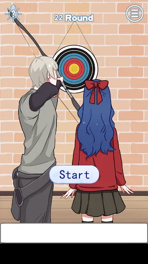 Mischief To Couple 11 Screenshot 2