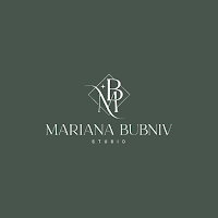 Mariana Bubniv Studio