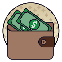 Easy Money Ideas