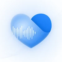 HeartTally