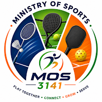 MOS 3141