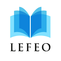 LEFEO