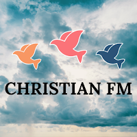 Christian FM Radio