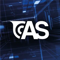 As Web Seguros