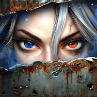 Last Age: Survival