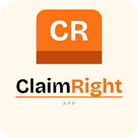 ClaimRight - Settlement Finder