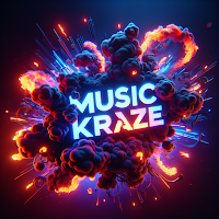 MuSiCKrAzE Chat