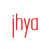 İHYA