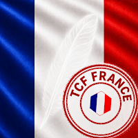 Mon Examen TCF 2026
