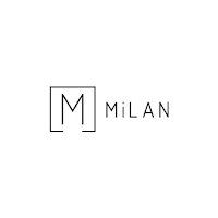 Milan Jewellery