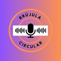 Brújula - Circular
