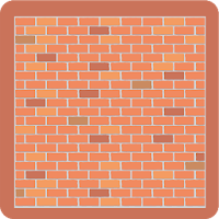 HD Material Wall