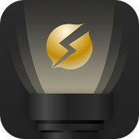 Power Proxy - Stable and Fast