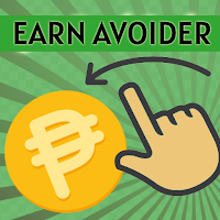 Earn Avoider