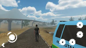 Welcome to Kalimedi Screenshot 2