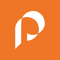 PESS Mining Wallet App