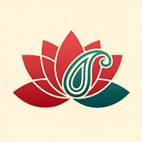 InviteMagic: AI Wedding Invite