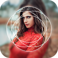 Shape Pics: Art for Pictures