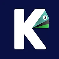 Kurncy Wallet