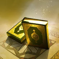 Learn Quran