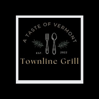 Townline Grill