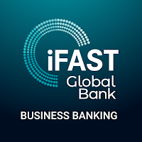 iFAST GB Business