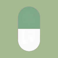 Pill Tracker — Med Reminder