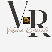Valeria Recanati