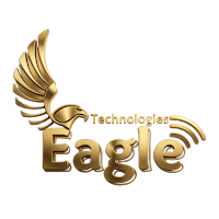Eagle Tec