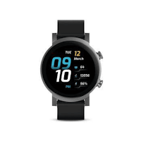 ticwatch e3 guide