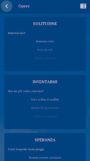 Pocovnicu Liviu Vasile Screenshot 3