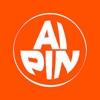 AiPin