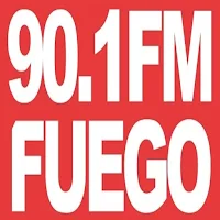 FM Fuego
